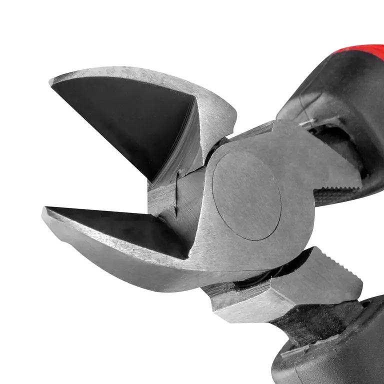 سیم چین صنعتی لئو رونیکس ۶ اینچ RH-۱۲۲۶